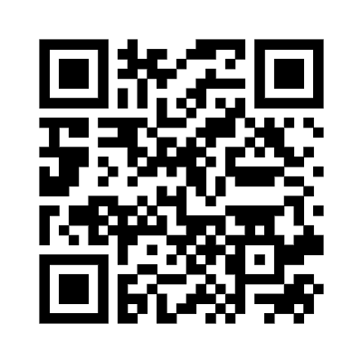qr_user